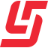 stanleyyeo.pages.dev favicon